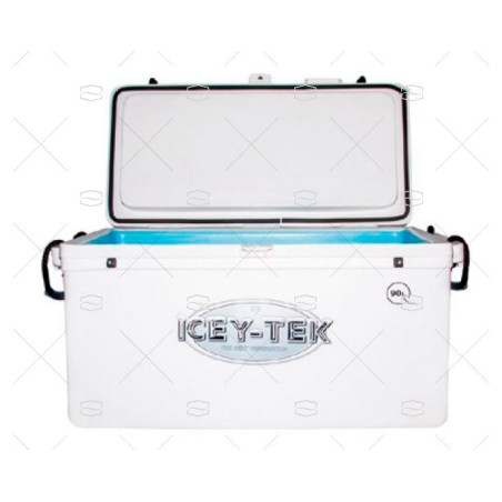 NEVERA ICEYTEK HD 90
