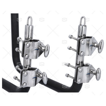 SOPORTE PARA KAYAK IMNASA