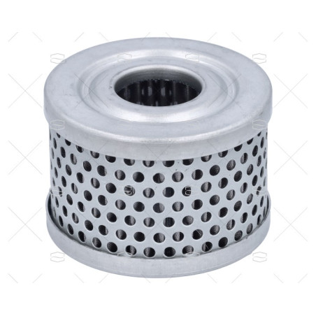 CARTUCHO ACEITE HURTH ZF