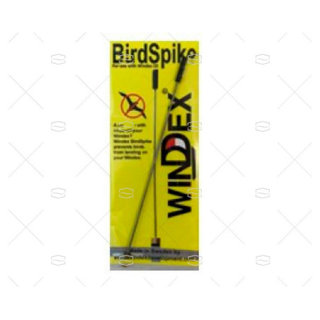 ESPANTA GAVIOTAS PARA VELETAS 15 WINDEX