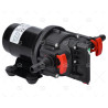 BOMBA PRESION 24V 660L/H SPX AQUAJET JOHNSON - SPX