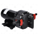 BOMBA PRESION 12V 1200L/H SPX 2