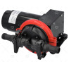 BOMBA WASTE 12V JOHNSON VIKING POWER
