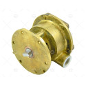 BOMBA AGUA MOTOR TIPO F4B-9 JOHNSON JOHNSON - SPX