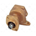BOMBA REFRIGERACION F5B-9 OEM 10-32059-1 JOHNSON - SPX