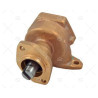 BOMBA CIRCULACION MOTOR SPX F5B-9 10-320 JOHNSON - SPX