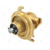 BOMBA CIRCULACION MOTOR SPX F35B-902 JOHNSON - SPX