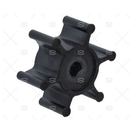 KIT REPARACION BOMBA F4B19