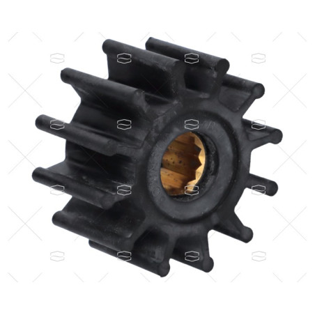 KIT REPARACION BOMBA F5B-8