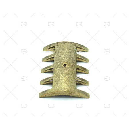 LEVA PARA BOMBA TIPO F9B OEM 01-43137 JOHNSON - SPX