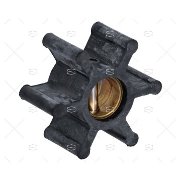 KIT REPARACION BOMBA F35B-8-3-3/8"