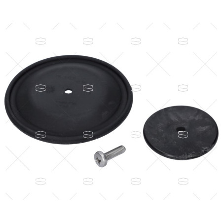 KIT DIAFRAGMA VP16