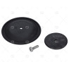 KIT DIAFRAGMA VP16 JOHNSON - SPX
