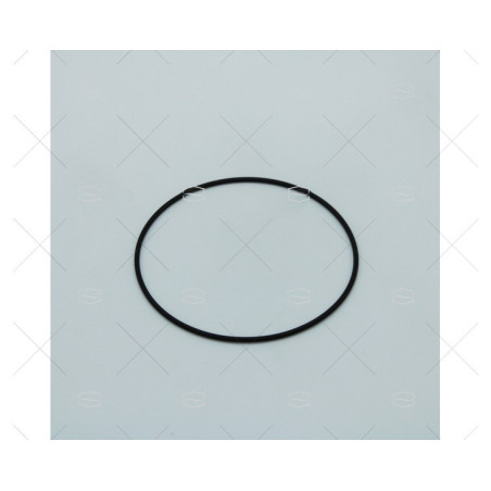 ANILLO TORICO DISCO DESGASTE MOD.37010