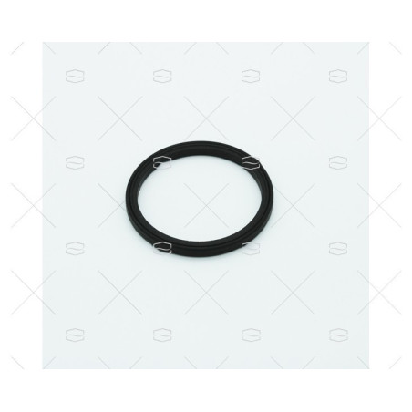 JUNTA BASE INODORO ELECTRICO/MANUAL