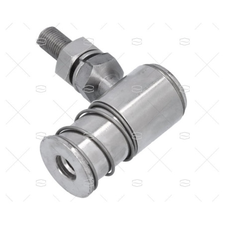 ROTULA A-44 ULTRAFLEX