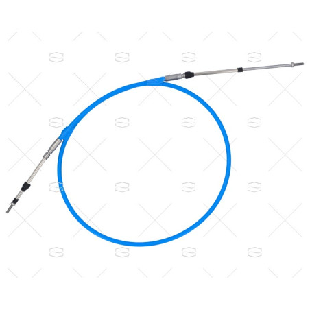 CABLE CONTROL AS08 RIVIERA