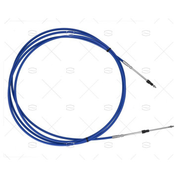 CABLE CONTROL C0 18'