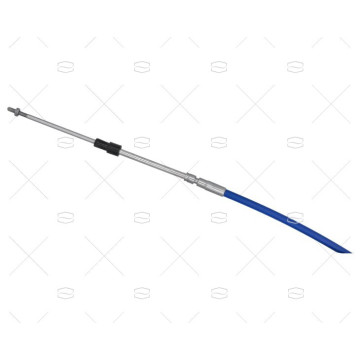 CABLE CONTROL C0 18'