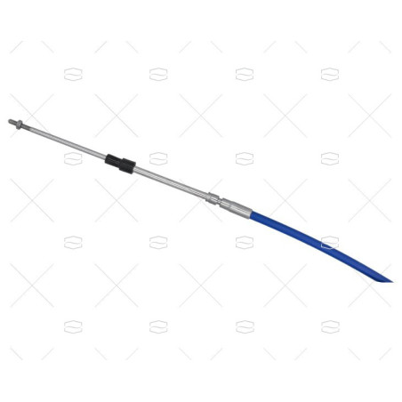 CABLE CONTROL C0 18'
