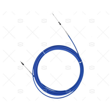 CABLE CONTROL C0 48'