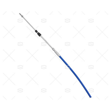 CABLE CONTROL C0 48'