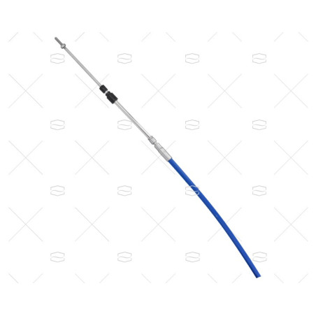 CABLE CONTROL C0 48'