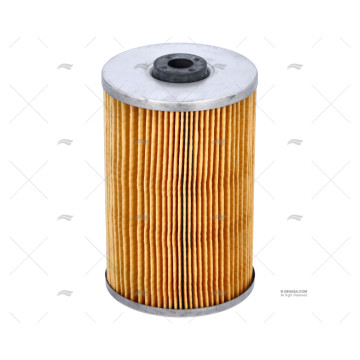 FILTRO GASOLINA YANMAR OEM 41650-502330