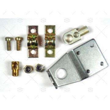 ADAPTADOR PARA C22/B103 ULTRAFLEX