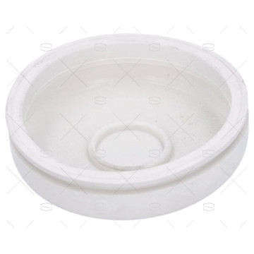 RECAMBIO BOTON PARA INTERRUPTOR DE AIRE LEWMAR