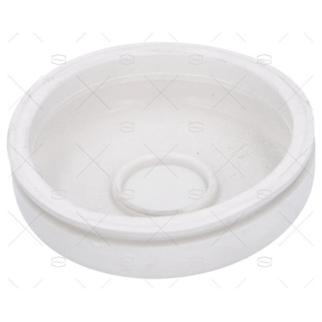 RECAMBIO BOTON PARA INTERRUPTOR DE AIRE LEWMAR