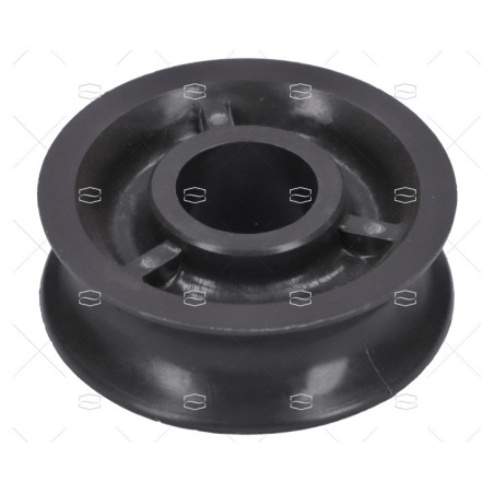 ROLDANA CONTROL T3 LEWMAR