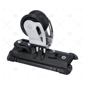 CARRO GENOVA TB C/ESTR.1 ROLD.LIN.CON.ES