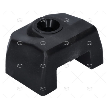 TOPE IMPACTO TAMAÑO 1 LEWMAR