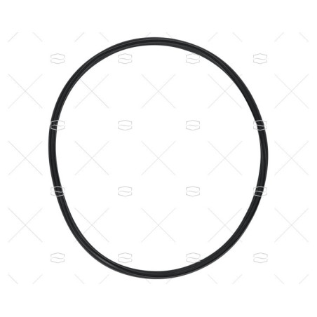 JUNTA PARA ESCOTILLA LP T-40