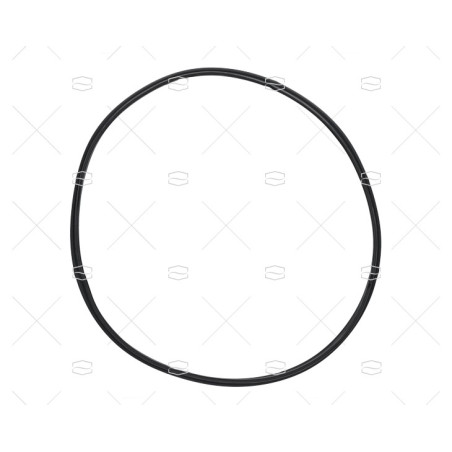 GOMA ESCOTILLA LP T-60