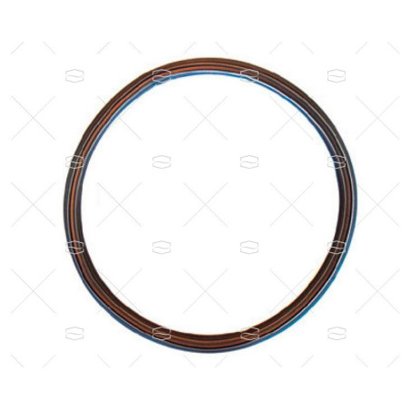 JUNTA PARA ESCOTILLA LOW PROFILE LEWMAR