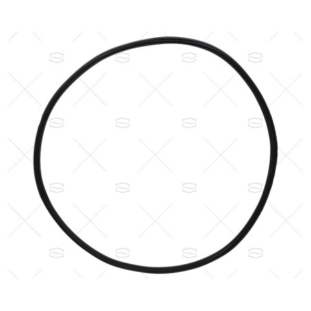 JUNTA PARA ESCOTILLA MEDIUM PROFILE LEWMAR