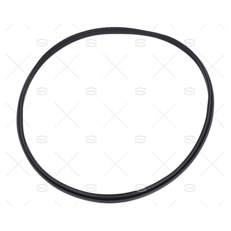 JUNTA ESTANQUEIDAD LP 30081900 LEWMAR