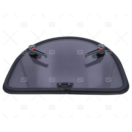 ACRILICO + JUNTA LP D-600x500 LEWMAR