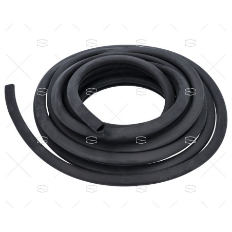 JUNTA 5m ESCOTILLA FLUSH 3G LEWMAR