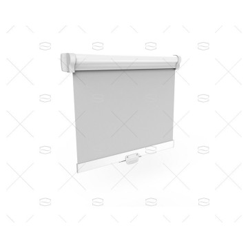 CORTINA PORTILLO PORT BLIND SZ1