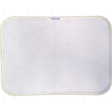 MOSQUITERA ESCOTILLA LOW Y MEDIUM PROFILE LEWMAR