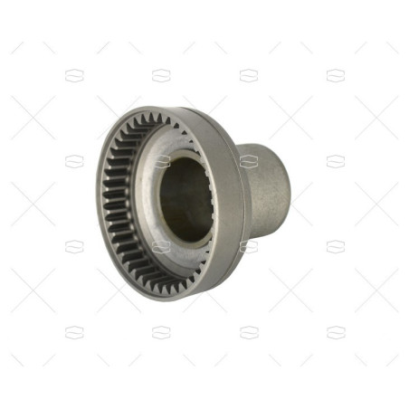 CAMPANA PARA 16ST LEWMAR