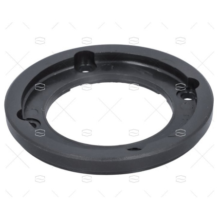 RETENEDOR DE MUELLE P/WINCH 58-65ST LEWMAR