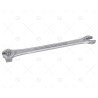 LLAVE EXTRACCION TAPA MOLINETE LEWMAR
