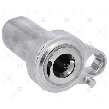 KIT RECUPERACION MANUAL V4/5 LEWMAR