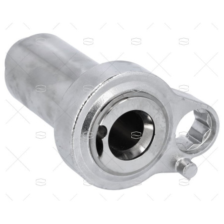 KIT RECUPERACION MANUAL V4/5 LEWMAR