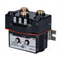 CONTACTOR DUAL LEWMAR