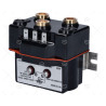 CONTACTOR DUAL 12V